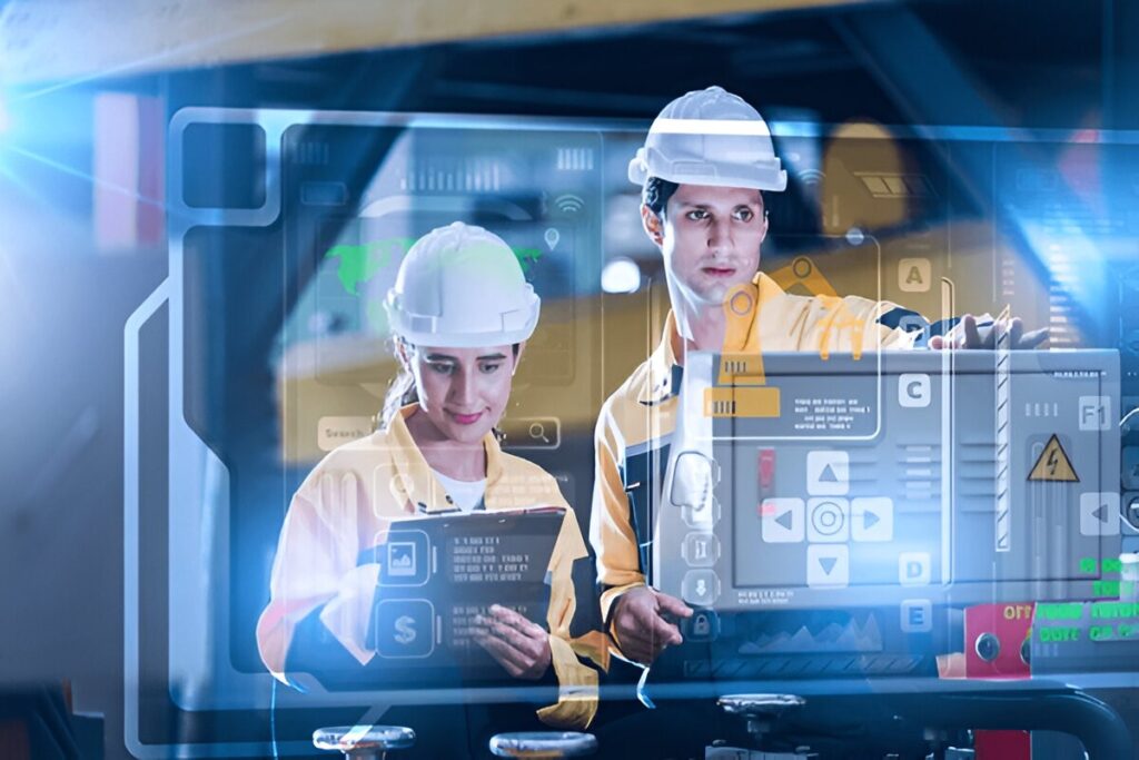 Reducing Risk with Professional Logistics Project Management Services