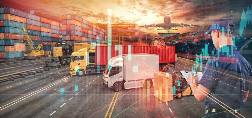 Transportation Costs